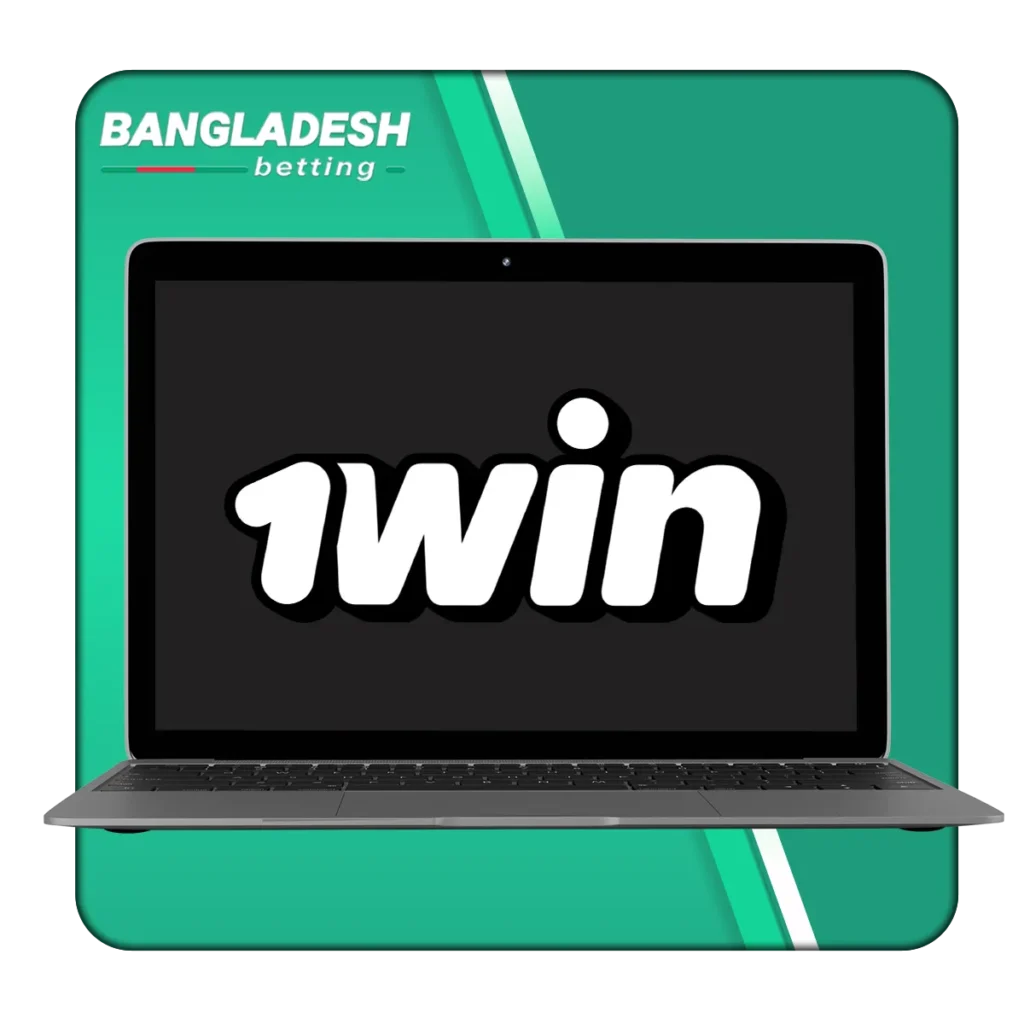 1win bangladesh
