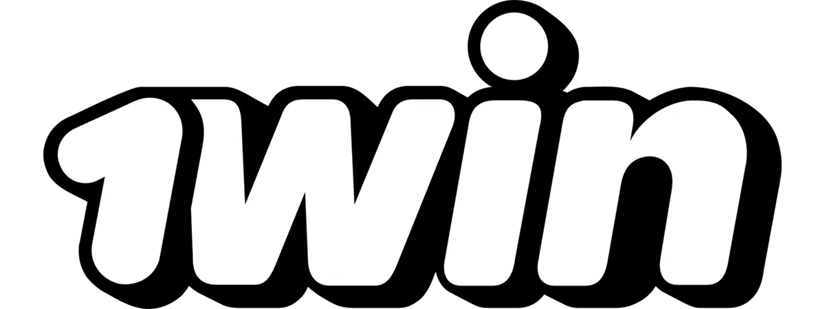 1win