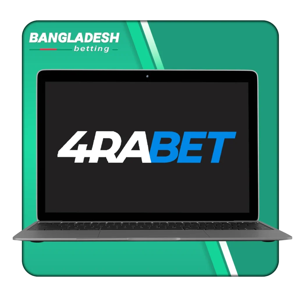 4rabet bangladesh