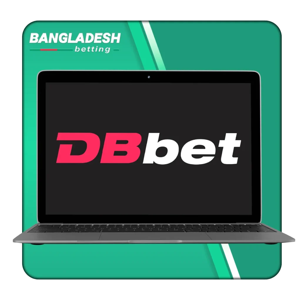 dbbet bangladesh