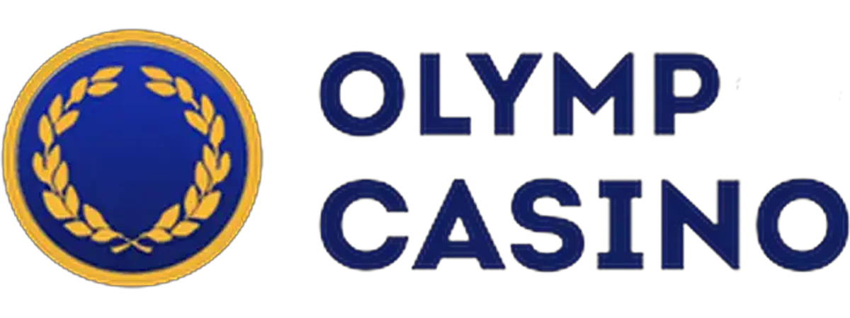 olymp casino