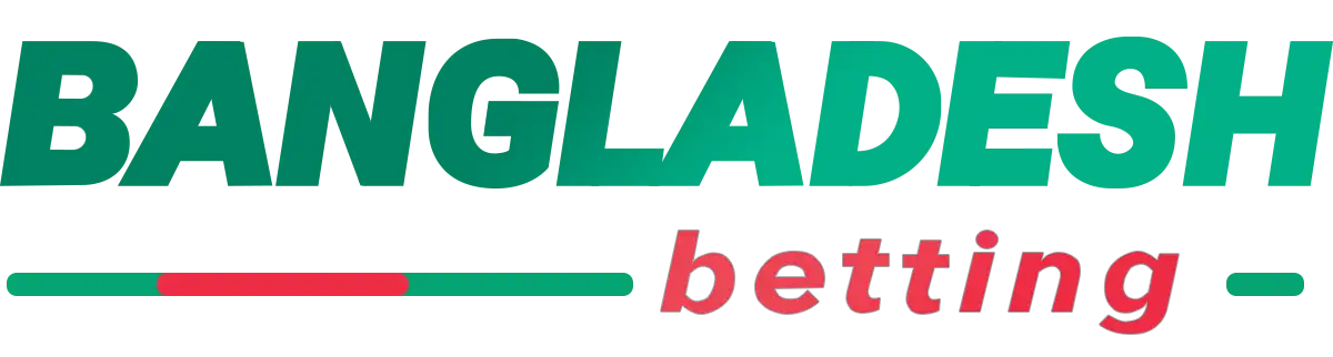 onlinebetting logo